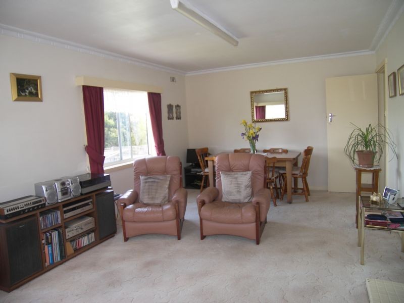 10 Dorset Place, Kings Meadows TAS 7249