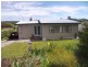 10 Dorset Place, Kings Meadows TAS 7249