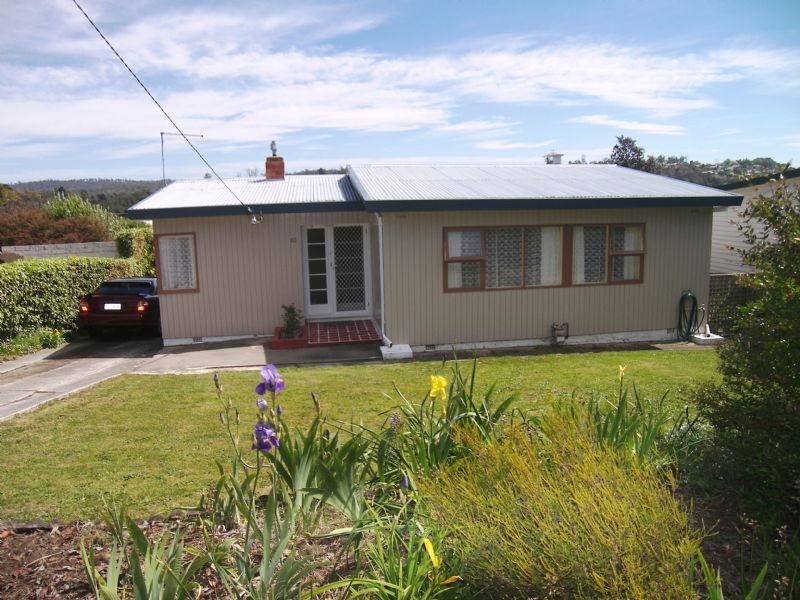 10 Dorset Place, Kings Meadows TAS 7249