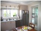 10 Dorset Place, Kings Meadows TAS 7249