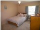 10 Dorset Place, Kings Meadows TAS 7249