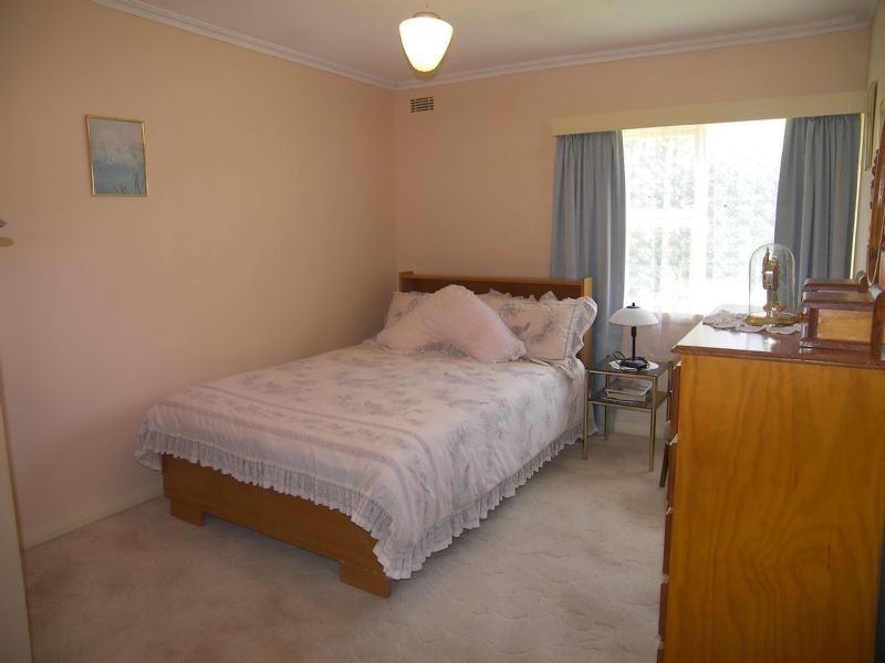 10 Dorset Place, Kings Meadows TAS 7249