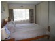 10 Dorset Place, Kings Meadows TAS 7249