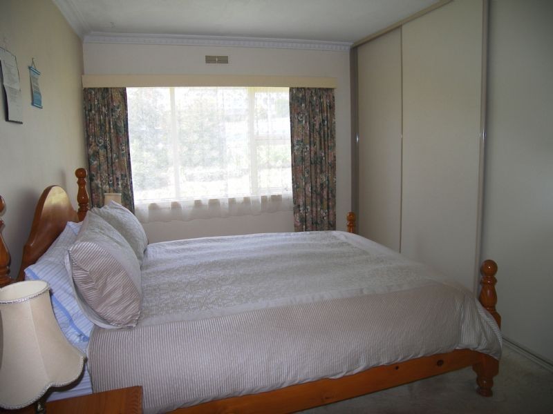 10 Dorset Place, Kings Meadows TAS 7249