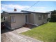 10 Dorset Place, Kings Meadows TAS 7249