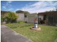 10 Dorset Place, Kings Meadows TAS 7249