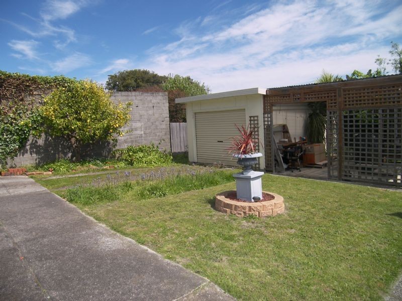 10 Dorset Place, Kings Meadows TAS 7249