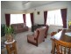 10 Dorset Place, Kings Meadows TAS 7249
