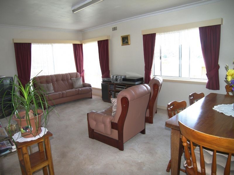 10 Dorset Place, Kings Meadows TAS 7249