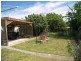 10 Dorset Place, Kings Meadows TAS 7249