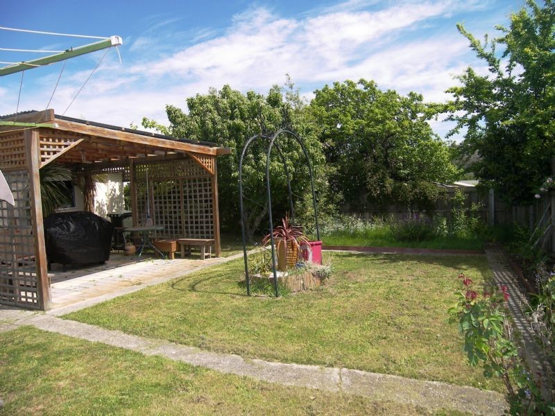 10 Dorset Place, Kings Meadows TAS 7249