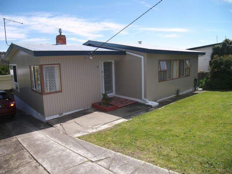 10 Dorset Place, Kings Meadows TAS 7249