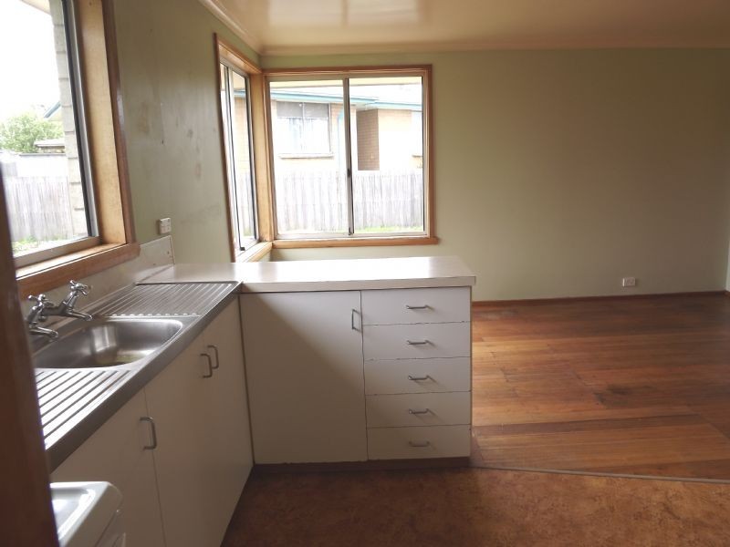 3 Hammond Avenue, George Town TAS 7253