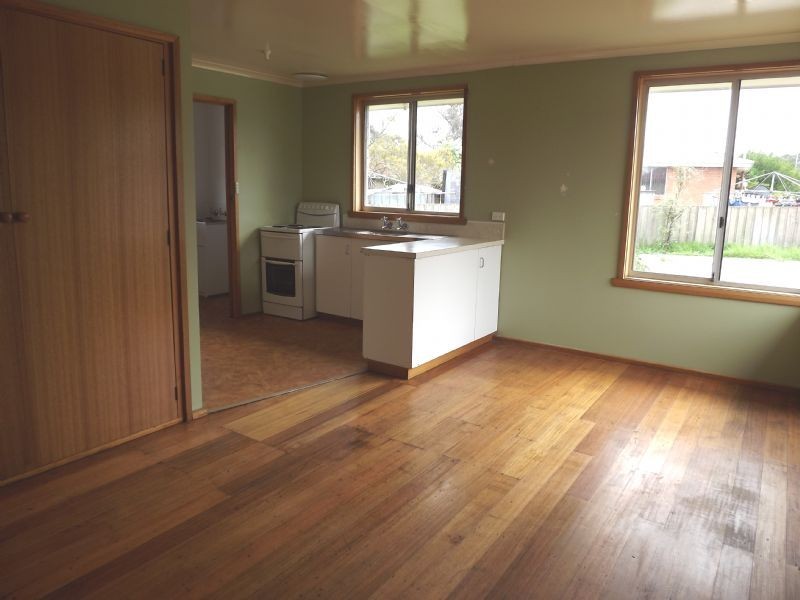 3 Hammond Avenue, George Town TAS 7253