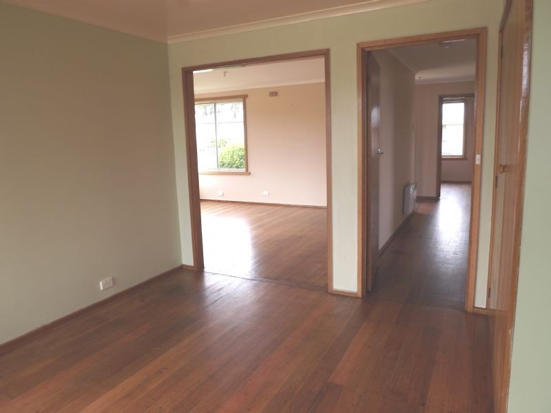 3 Hammond Avenue, George Town TAS 7253