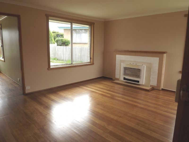 3 Hammond Avenue, George Town TAS 7253