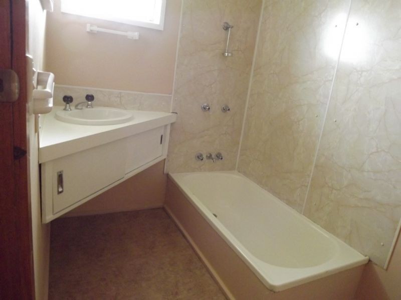 3 Hammond Avenue, George Town TAS 7253