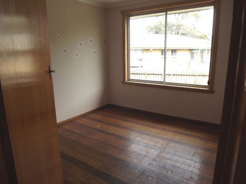 3 Hammond Avenue, George Town TAS 7253