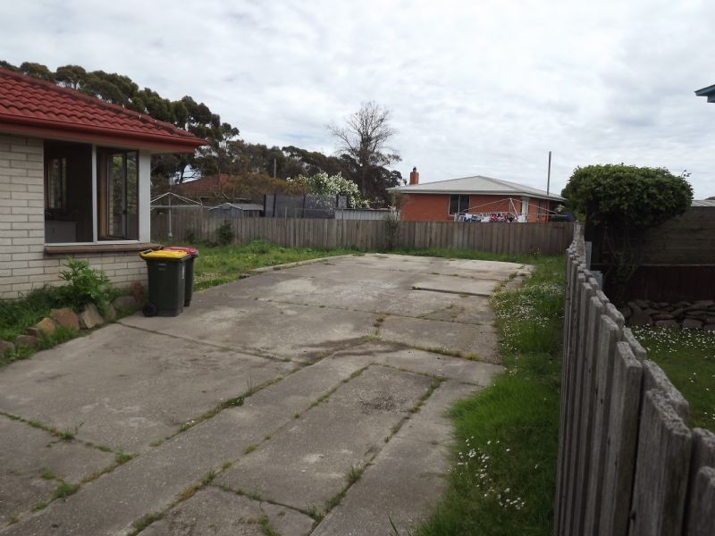 3 Hammond Avenue, George Town TAS 7253
