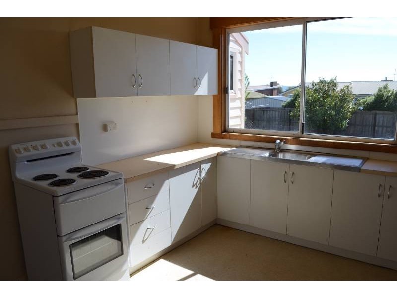 139 George Town Road, Newnham TAS 7248