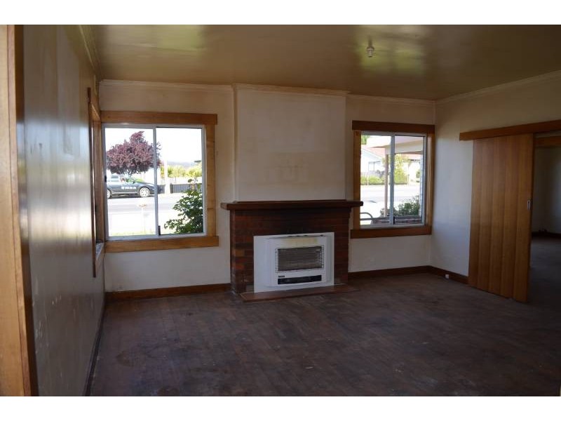 139 George Town Road, Newnham TAS 7248