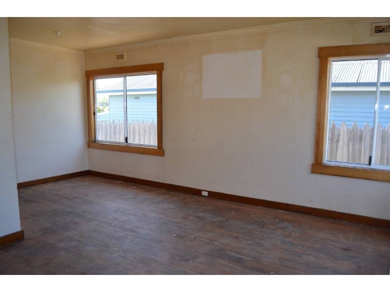 139 George Town Road, Newnham TAS 7248