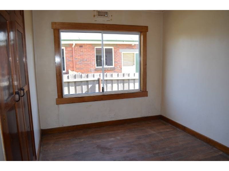 139 George Town Road, Newnham TAS 7248