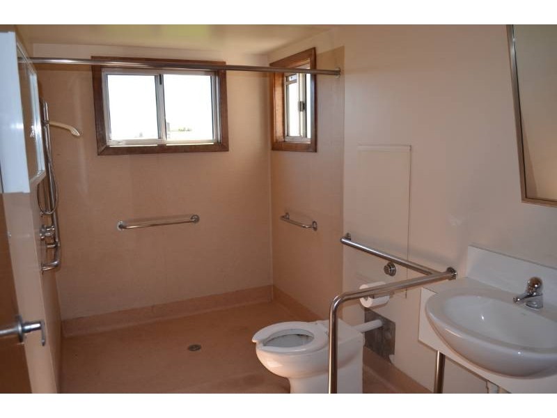 139 George Town Road, Newnham TAS 7248