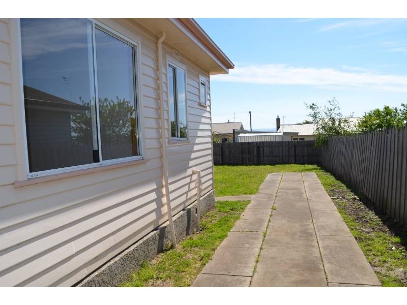 139 George Town Road, Newnham TAS 7248