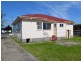 139 George Town Road, Newnham TAS 7248