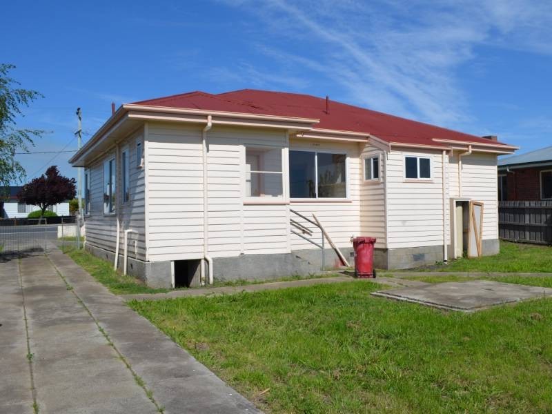 139 George Town Road, Newnham TAS 7248
