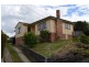 14 Herring Street, Punchbowl TAS 7249