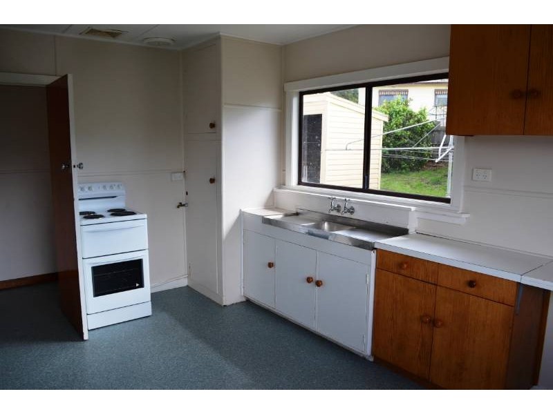 14 Herring Street, Punchbowl TAS 7249