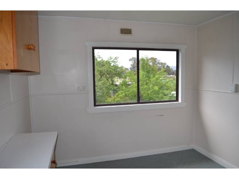 14 Herring Street, Punchbowl TAS 7249