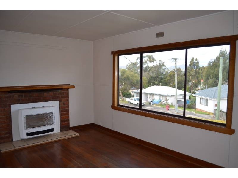 14 Herring Street, Punchbowl TAS 7249