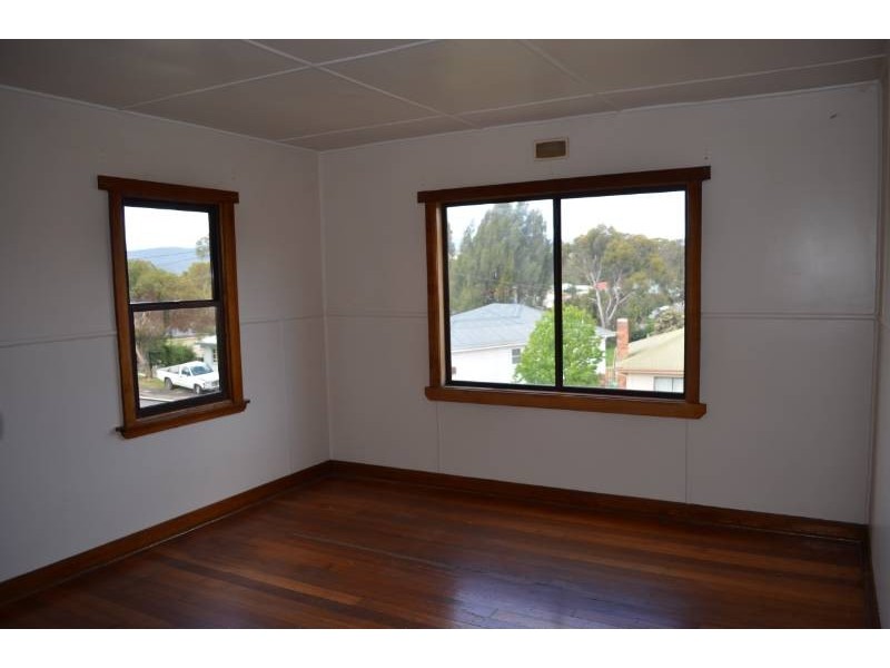 14 Herring Street, Punchbowl TAS 7249