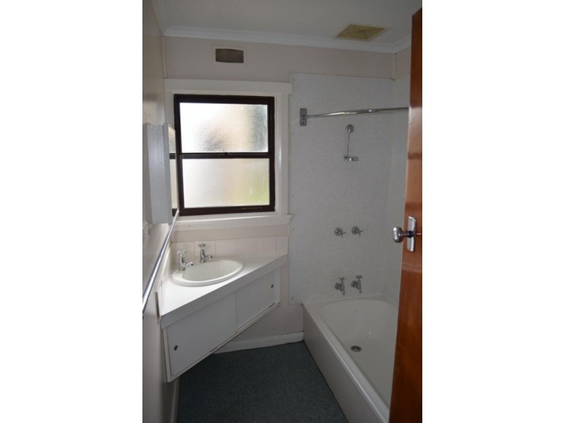 14 Herring Street, Punchbowl TAS 7249