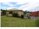 14 Herring Street, Punchbowl TAS 7249