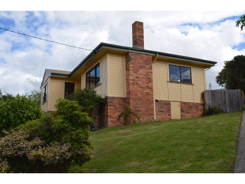 14 Herring Street, Punchbowl TAS 7249