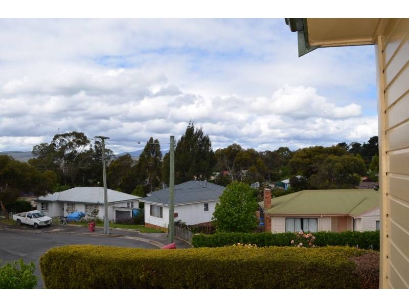 14 Herring Street, Punchbowl TAS 7249