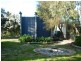 135 Bell Buoy Beach Road, Low Head TAS 7253