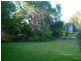 135 Bell Buoy Beach Road, Low Head TAS 7253