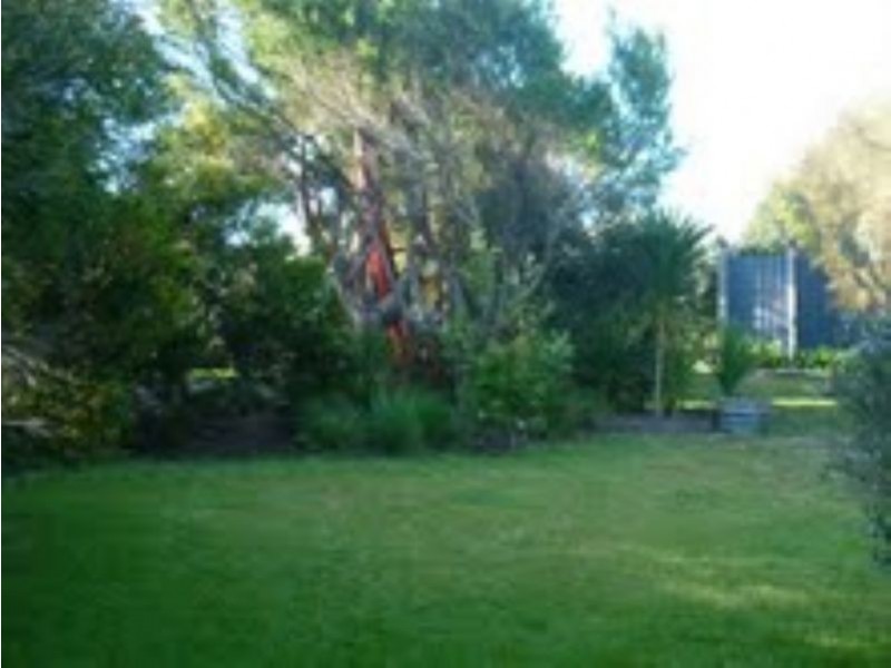 135 Bell Buoy Beach Road, Low Head TAS 7253