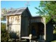 135 Bell Buoy Beach Road, Low Head TAS 7253