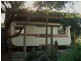 135 Bell Buoy Beach Road, Low Head TAS 7253