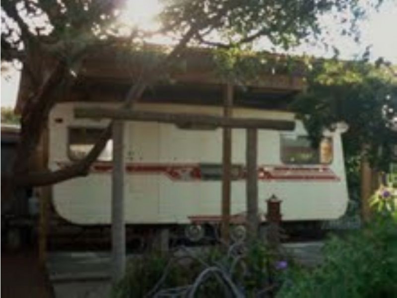 135 Bell Buoy Beach Road, Low Head TAS 7253