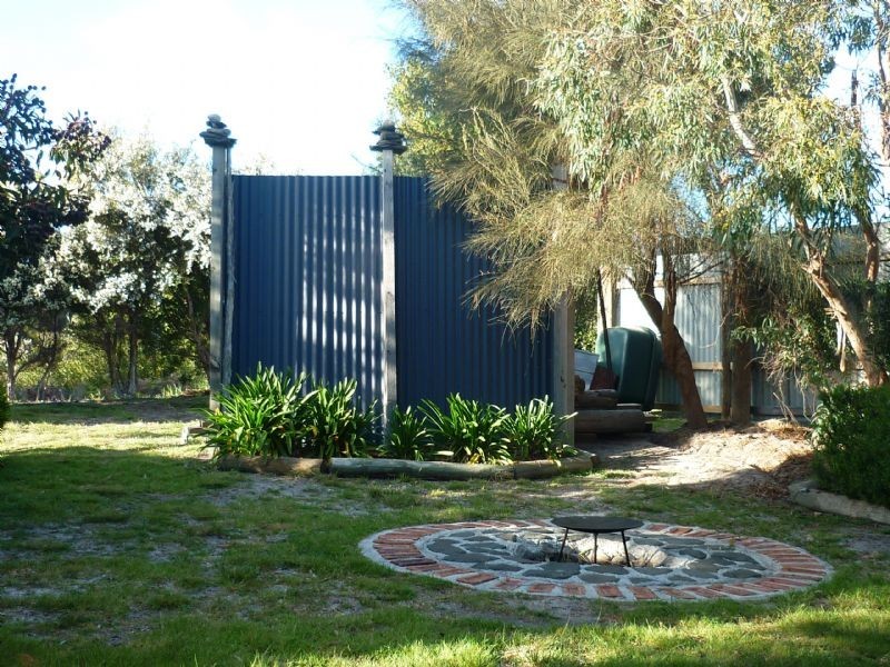 135 Bell Buoy Beach Road, Low Head TAS 7253