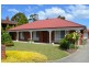 23 Mount Stuart Drive, Newnham TAS 7248