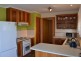 23 Mount Stuart Drive, Newnham TAS 7248