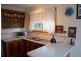 23 Mount Stuart Drive, Newnham TAS 7248